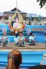 กิจกรรมเฉลิมพระชนมพรรษาของสมเด็จพระนางเจ้าสิริกิตติ์ พระบรมร